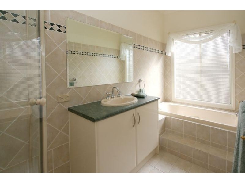 56 West Beach Road, West Beach SA 5024