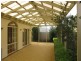 56 West Beach Road, West Beach SA 5024