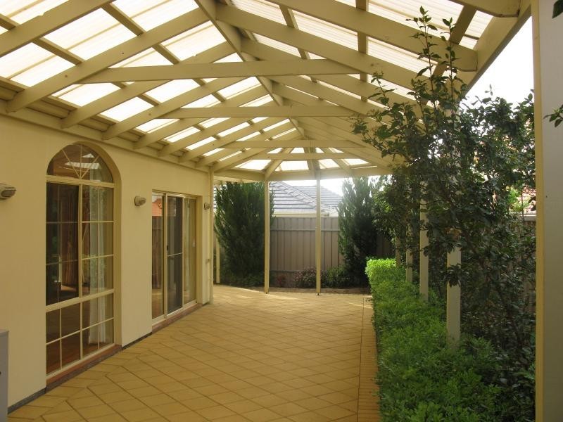 56 West Beach Road, West Beach SA 5024