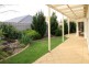 56 West Beach Road, West Beach SA 5024