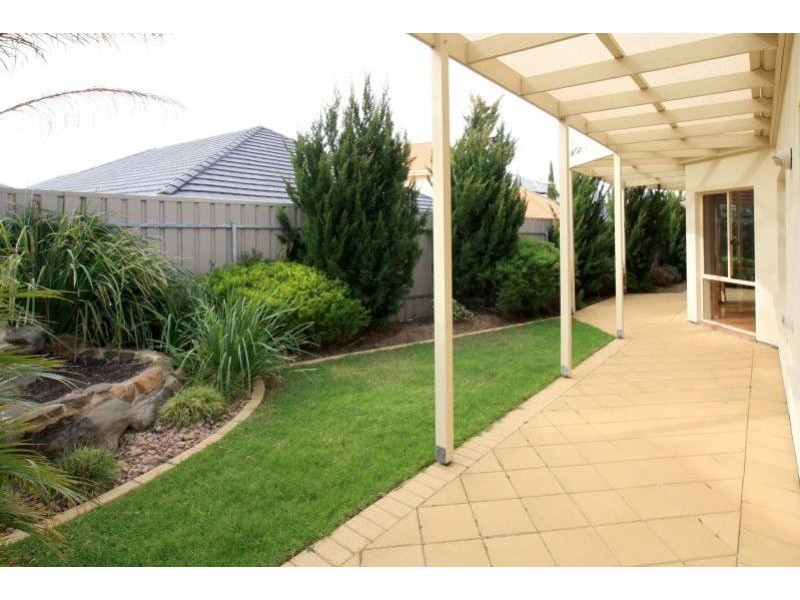 56 West Beach Road, West Beach SA 5024