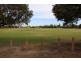 56 West Beach Road, West Beach SA 5024