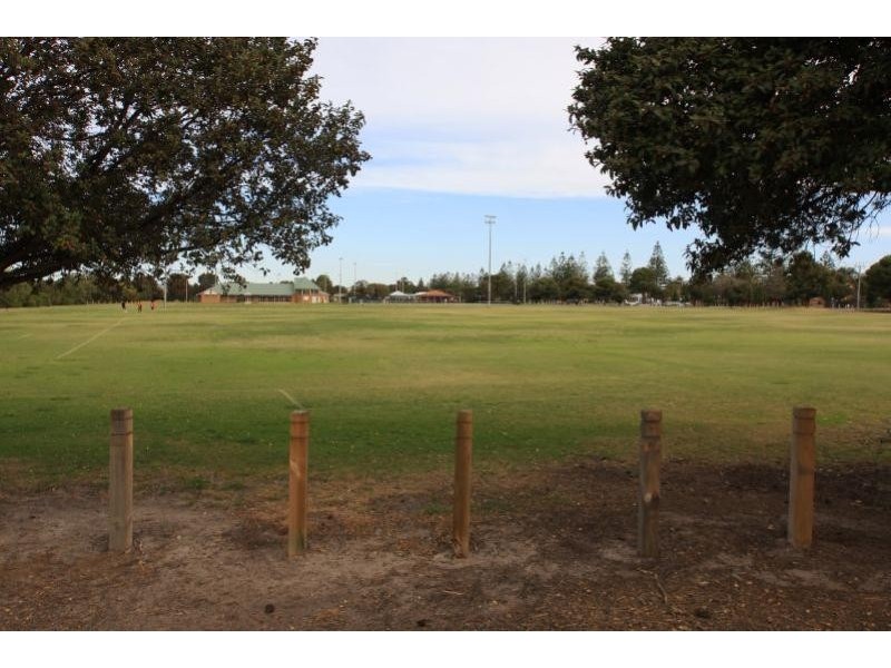 56 West Beach Road, West Beach SA 5024