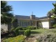 37 Osborne Road, North Haven SA 5018