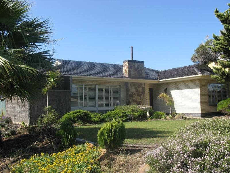 37 Osborne Road, North Haven SA 5018