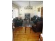 37 Osborne Road, North Haven SA 5018