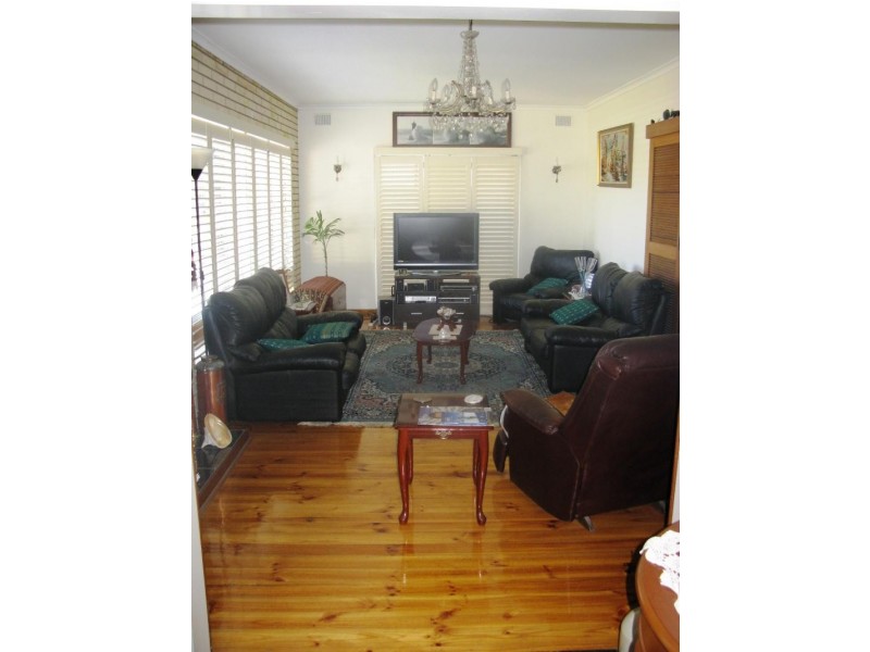 37 Osborne Road, North Haven SA 5018