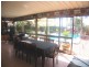 37 Osborne Road, North Haven SA 5018