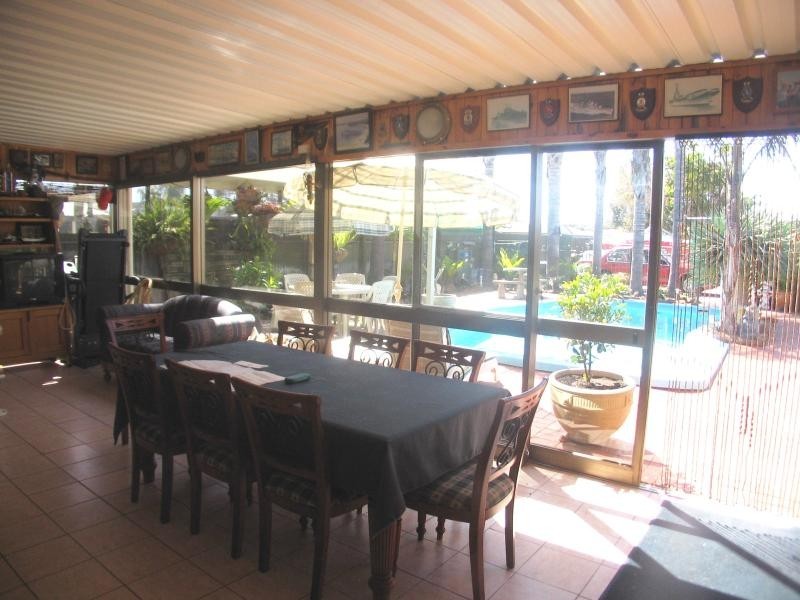 37 Osborne Road, North Haven SA 5018