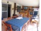 37 Osborne Road, North Haven SA 5018