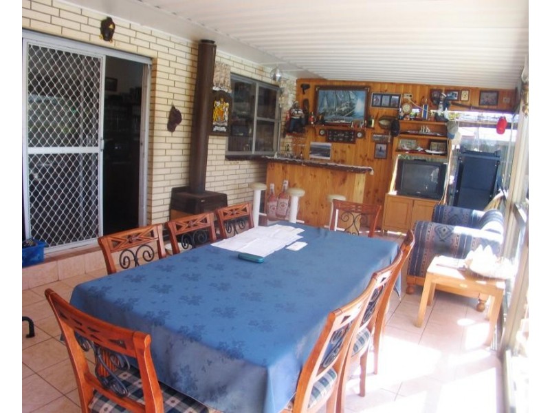 37 Osborne Road, North Haven SA 5018