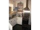 37 Osborne Road, North Haven SA 5018