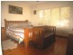 37 Osborne Road, North Haven SA 5018