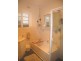 37 Osborne Road, North Haven SA 5018