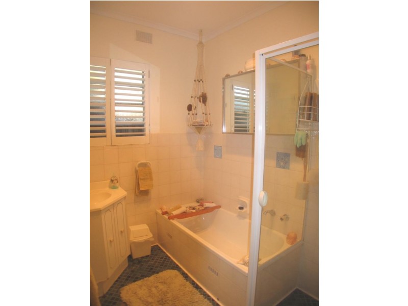 37 Osborne Road, North Haven SA 5018