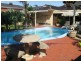 37 Osborne Road, North Haven SA 5018