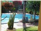 37 Osborne Road, North Haven SA 5018