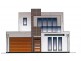 Lot 2/15 Kiama Ave, West Lakes Shore SA 5020
