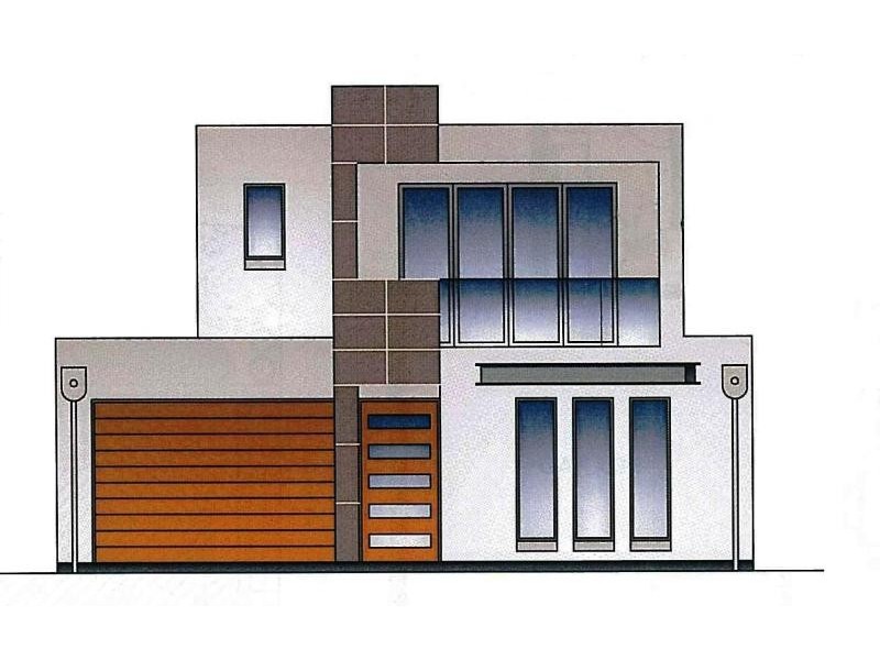 Lot 2/15 Kiama Ave, West Lakes Shore SA 5020