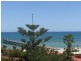 Unit 10/576 Seaview Rd, Grange SA 5022