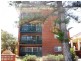 Unit 10/576 Seaview Rd, Grange SA 5022