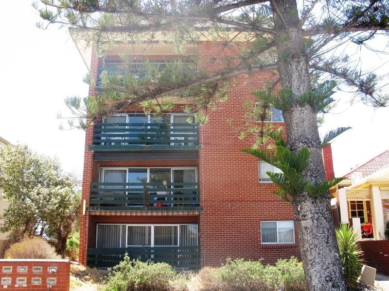 Unit 10/576 Seaview Rd, Grange SA 5022