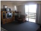 Unit 10/576 Seaview Rd, Grange SA 5022