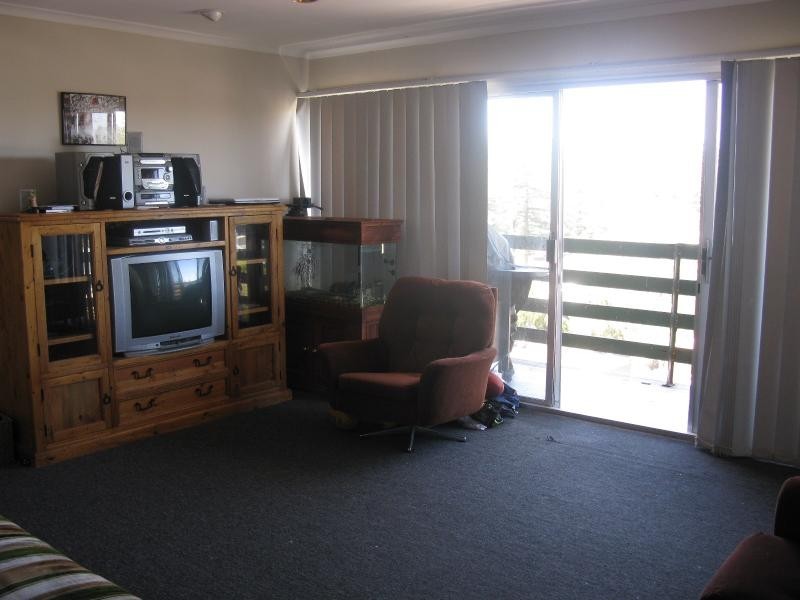 Unit 10/576 Seaview Rd, Grange SA 5022