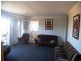 Unit 10/576 Seaview Rd, Grange SA 5022
