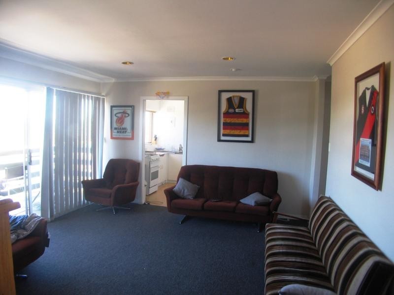 Unit 10/576 Seaview Rd, Grange SA 5022