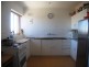 Unit 10/576 Seaview Rd, Grange SA 5022