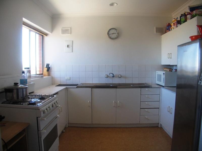 Unit 10/576 Seaview Rd, Grange SA 5022