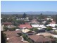 Unit 10/576 Seaview Rd, Grange SA 5022