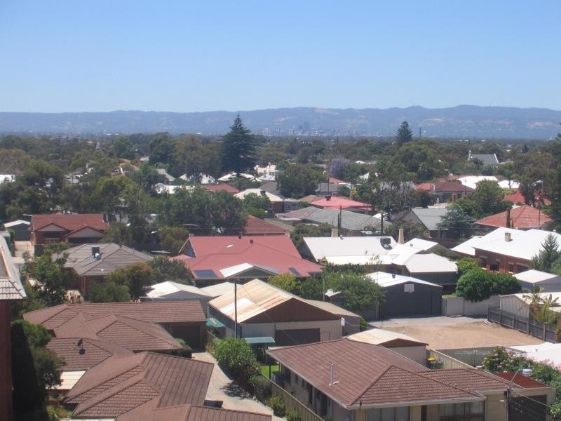 Unit 10/576 Seaview Rd, Grange SA 5022