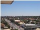 Unit 10/576 Seaview Rd, Grange SA 5022