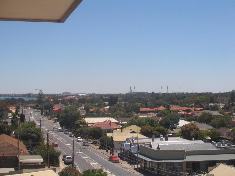 Unit 10/576 Seaview Rd, Grange SA 5022