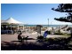 Unit 10/576 Seaview Rd, Grange SA 5022
