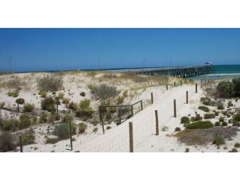 Unit 10/576 Seaview Rd, Grange SA 5022