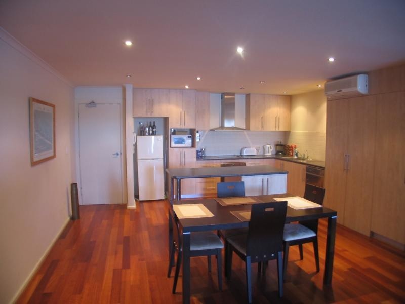 Unit 14/74 Military Rd, Tennyson SA 5022