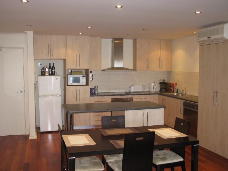 Unit 14/74 Military Rd, Tennyson SA 5022