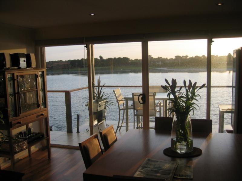 Unit 14/74 Military Rd, Tennyson SA 5022