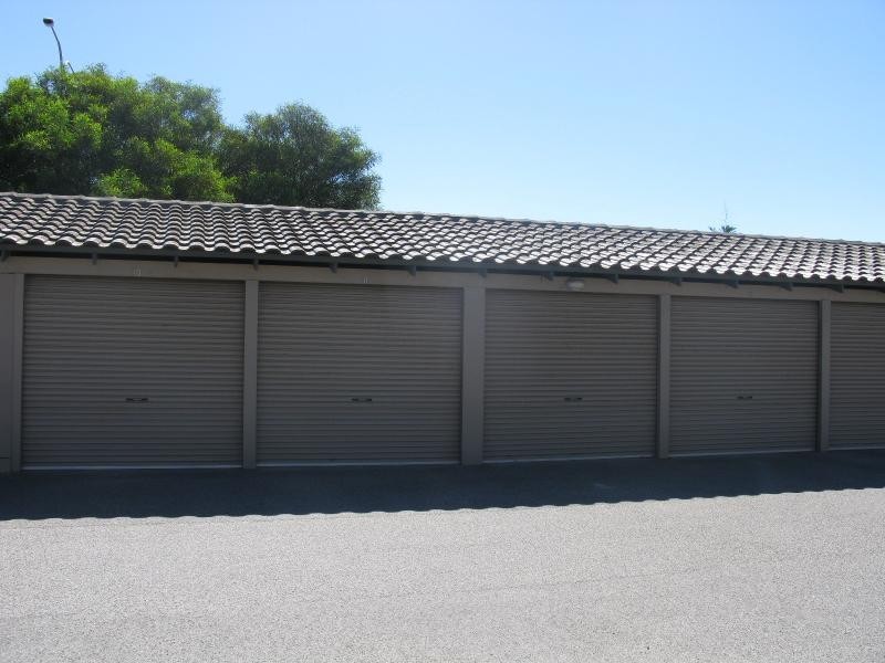 Unit 14/74 Military Rd, Tennyson SA 5022