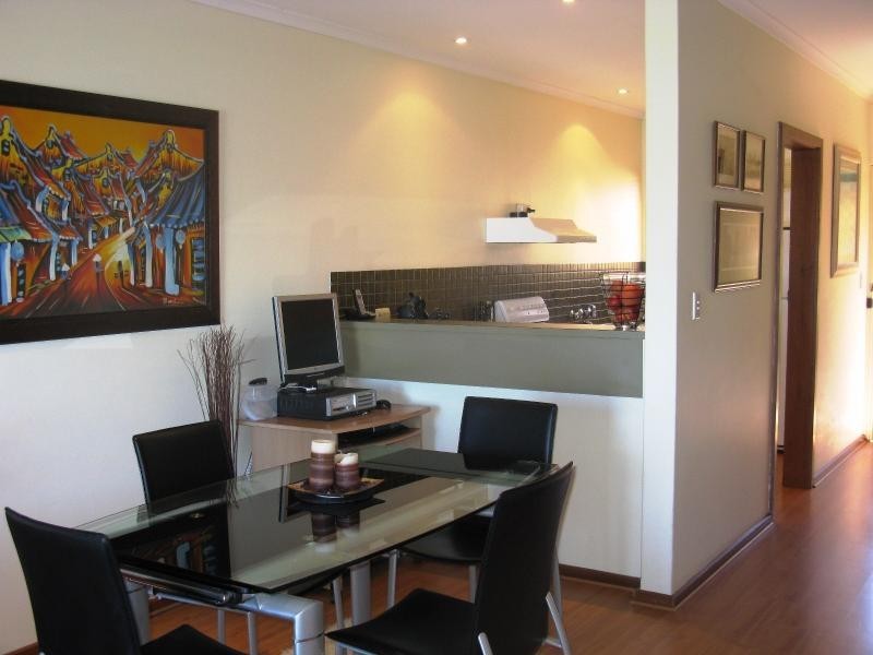 85 Brebner Drive, West Lakes SA 5021