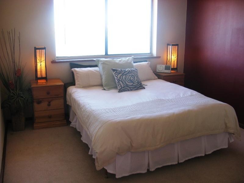 85 Brebner Drive, West Lakes SA 5021