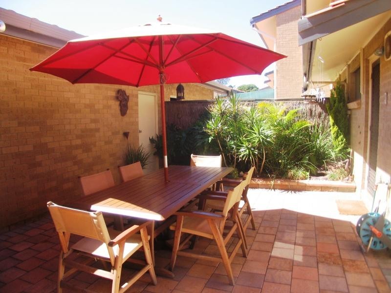 85 Brebner Drive, West Lakes SA 5021