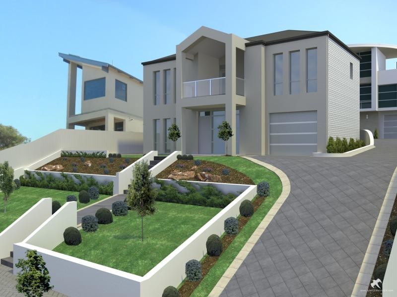 5 Clegowie Street, West Beach SA 5024