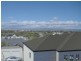 5 Clegowie Street, West Beach SA 5024