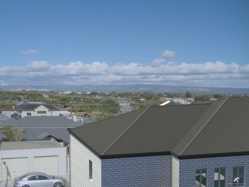 5 Clegowie Street, West Beach SA 5024