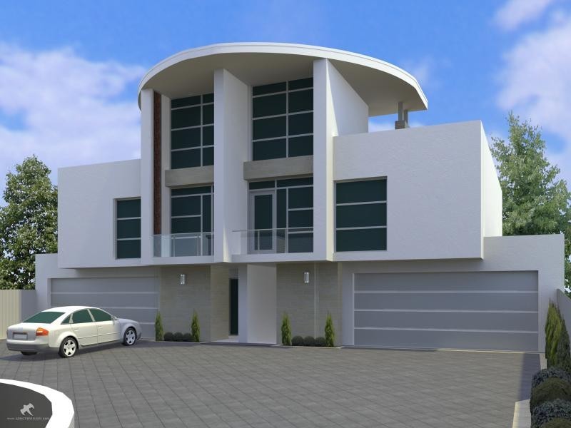 5 Clegowie Street, West Beach SA 5024
