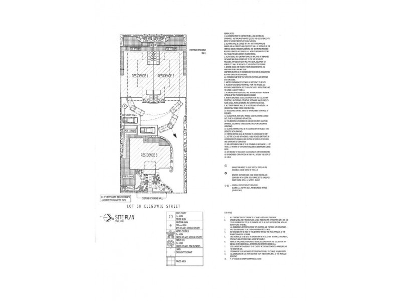 5 Clegowie Street, West Beach SA 5024
